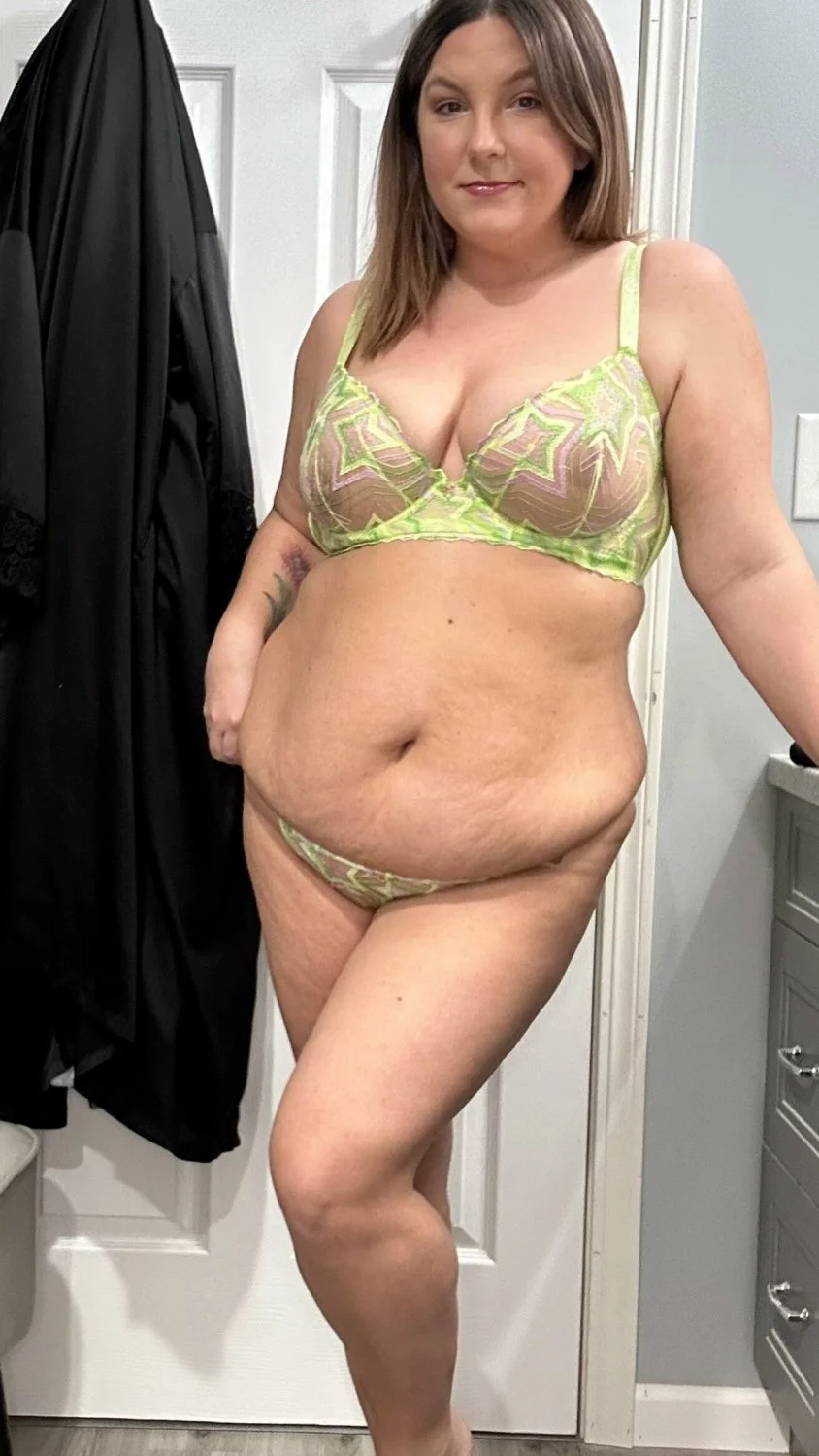 chubby slut wife image 16