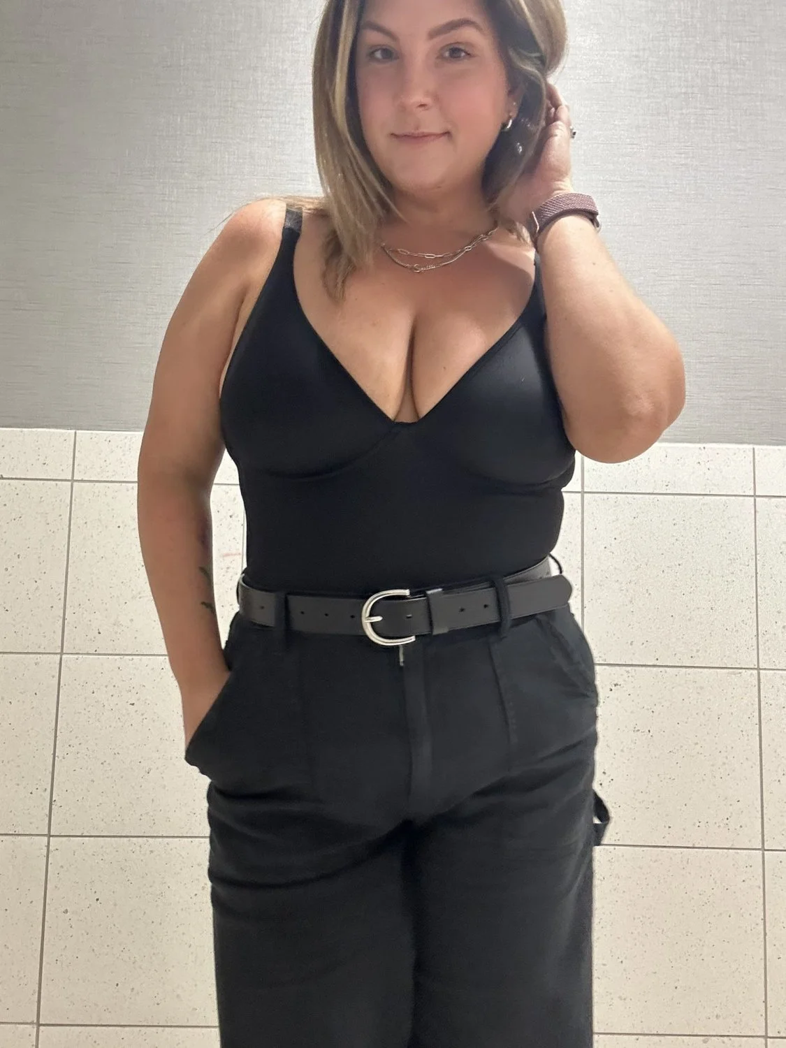chubby slut wife image 19