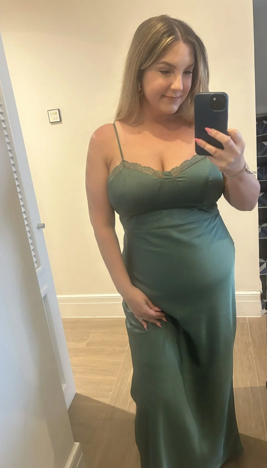 chubby slut wife image 9