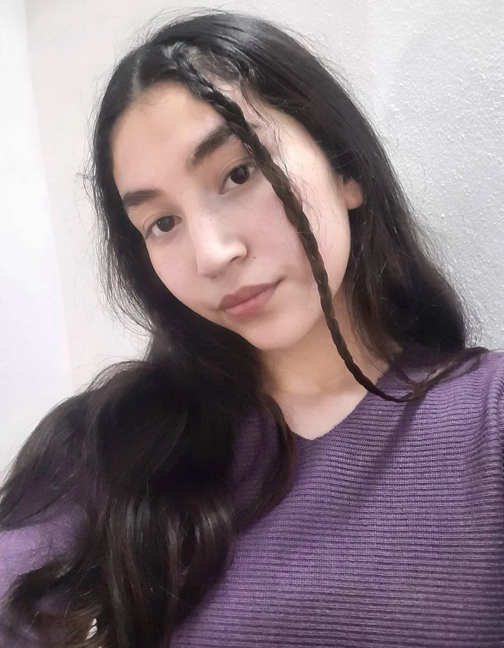 Putita expuesta image 7