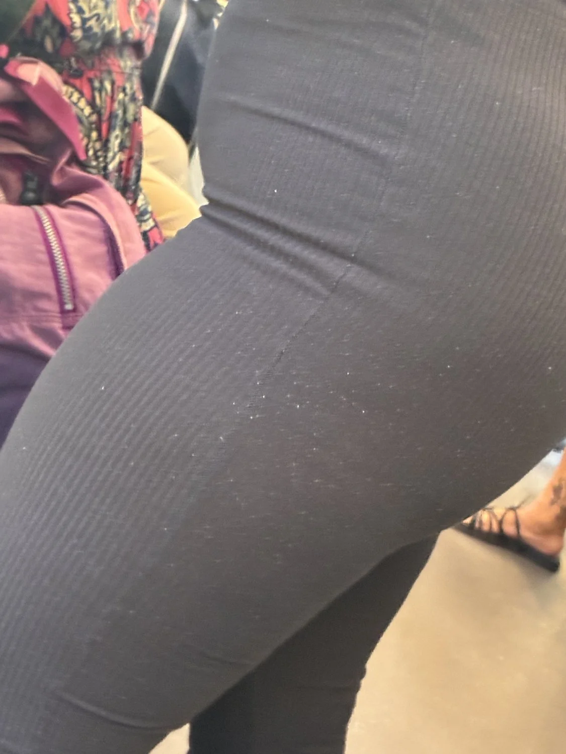 Bunda gigante image 2