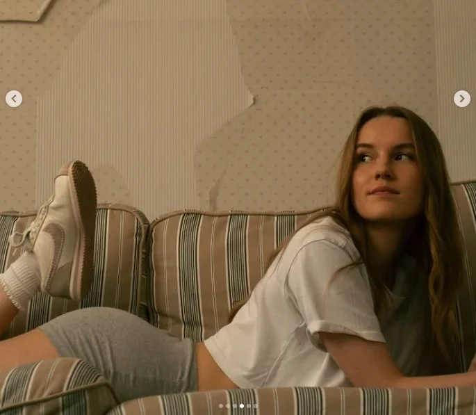 Natalia image 3