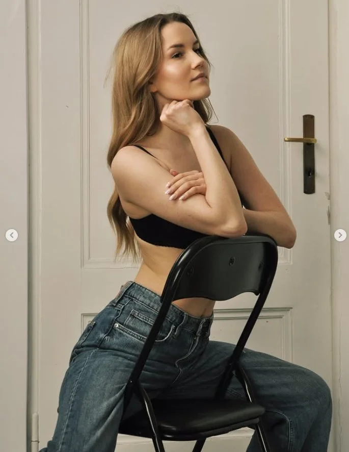 Natalia image 7