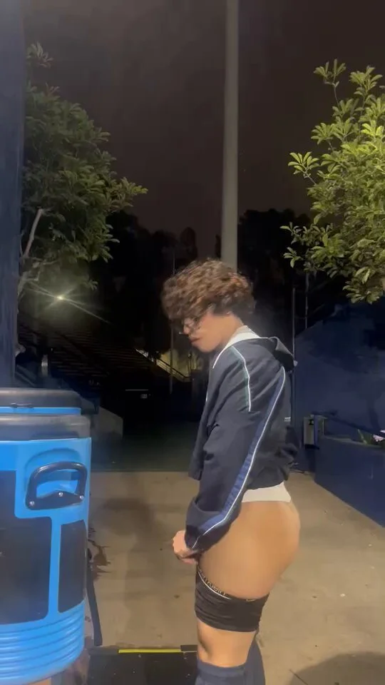 SLut ! image 2