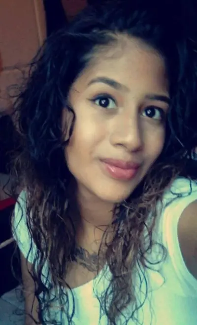 Chicago Latina thot cover image