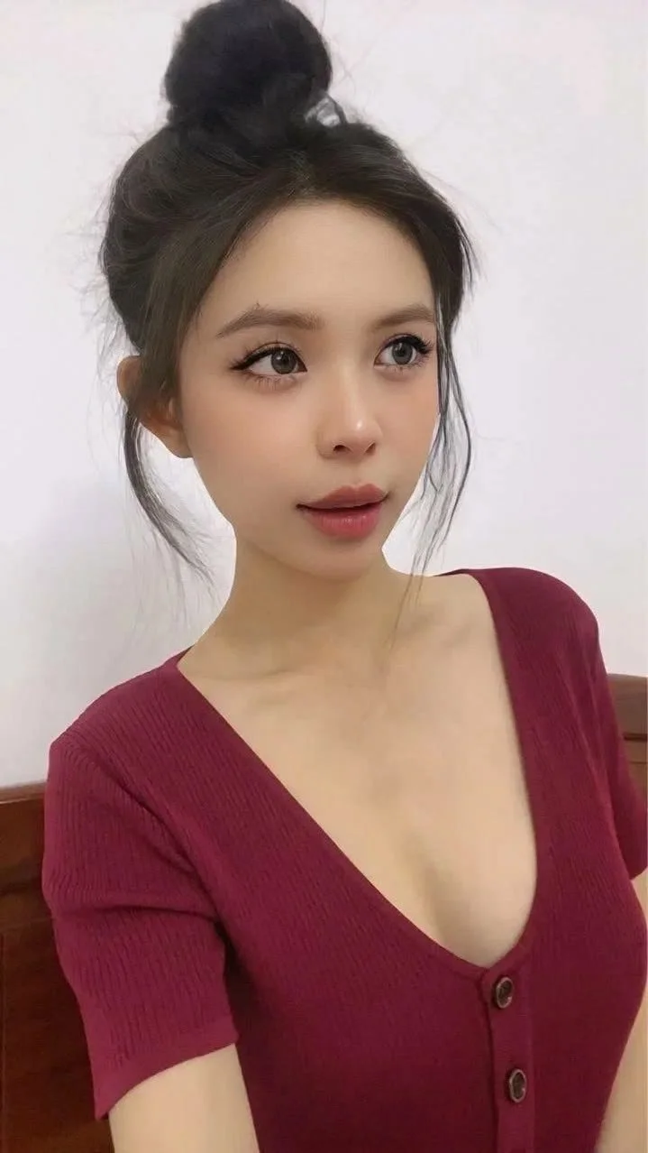 ⠀ main image