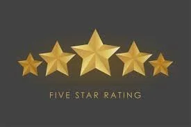 ⭐D.C. (Name means moring star)-Early image 3
