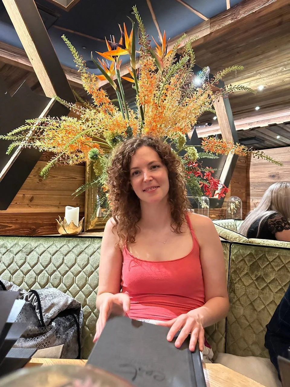 Emily image 11
