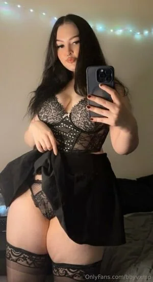 bbyvxmpfree image 14