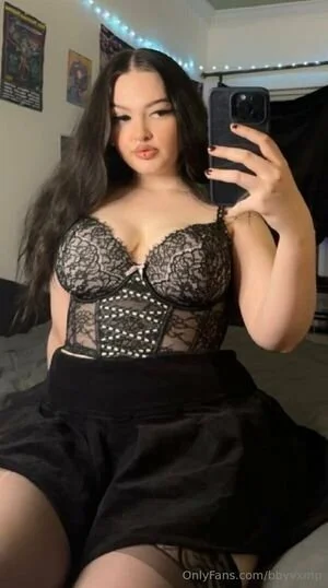 bbyvxmpfree image 22
