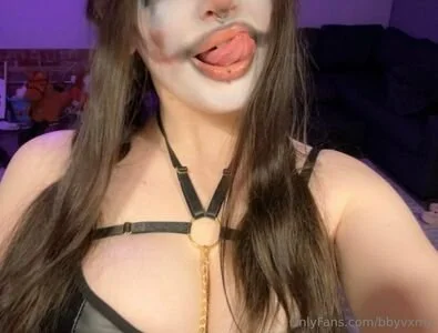 bbyvxmpfree image 5