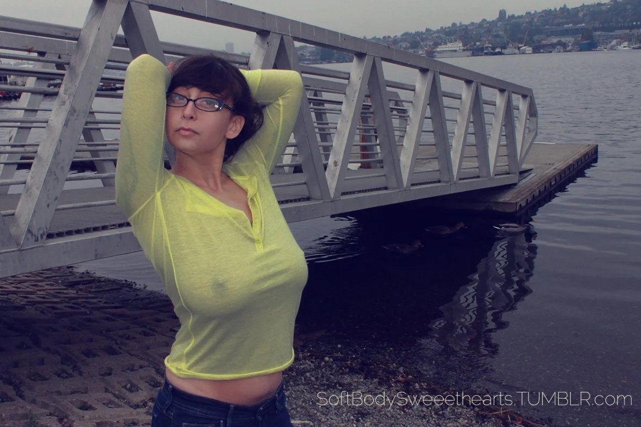 Stacked Nerd image 18