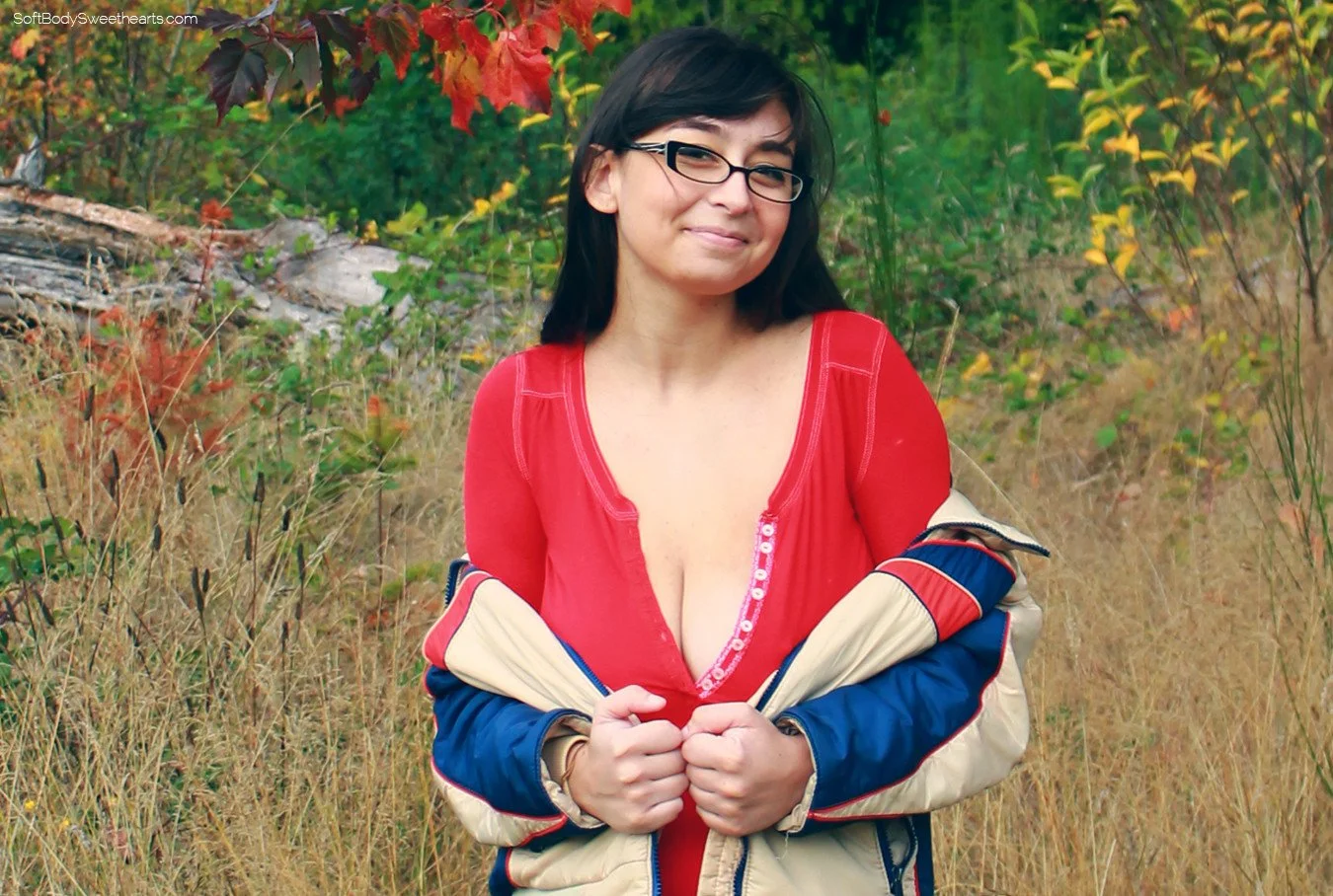 Stacked Nerd image 20