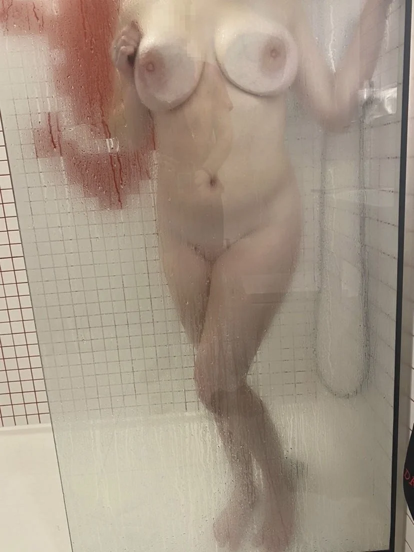 Cheating college slut fucked in hotel main image