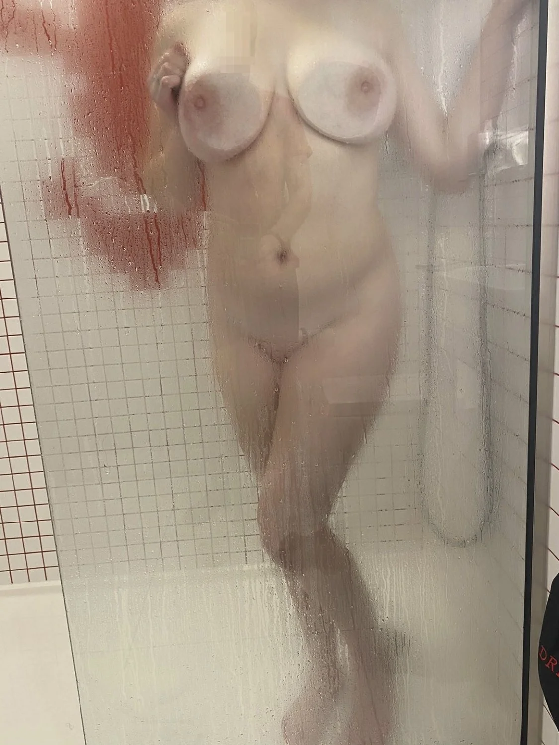 Cheating college slut fucked in hotel image 2