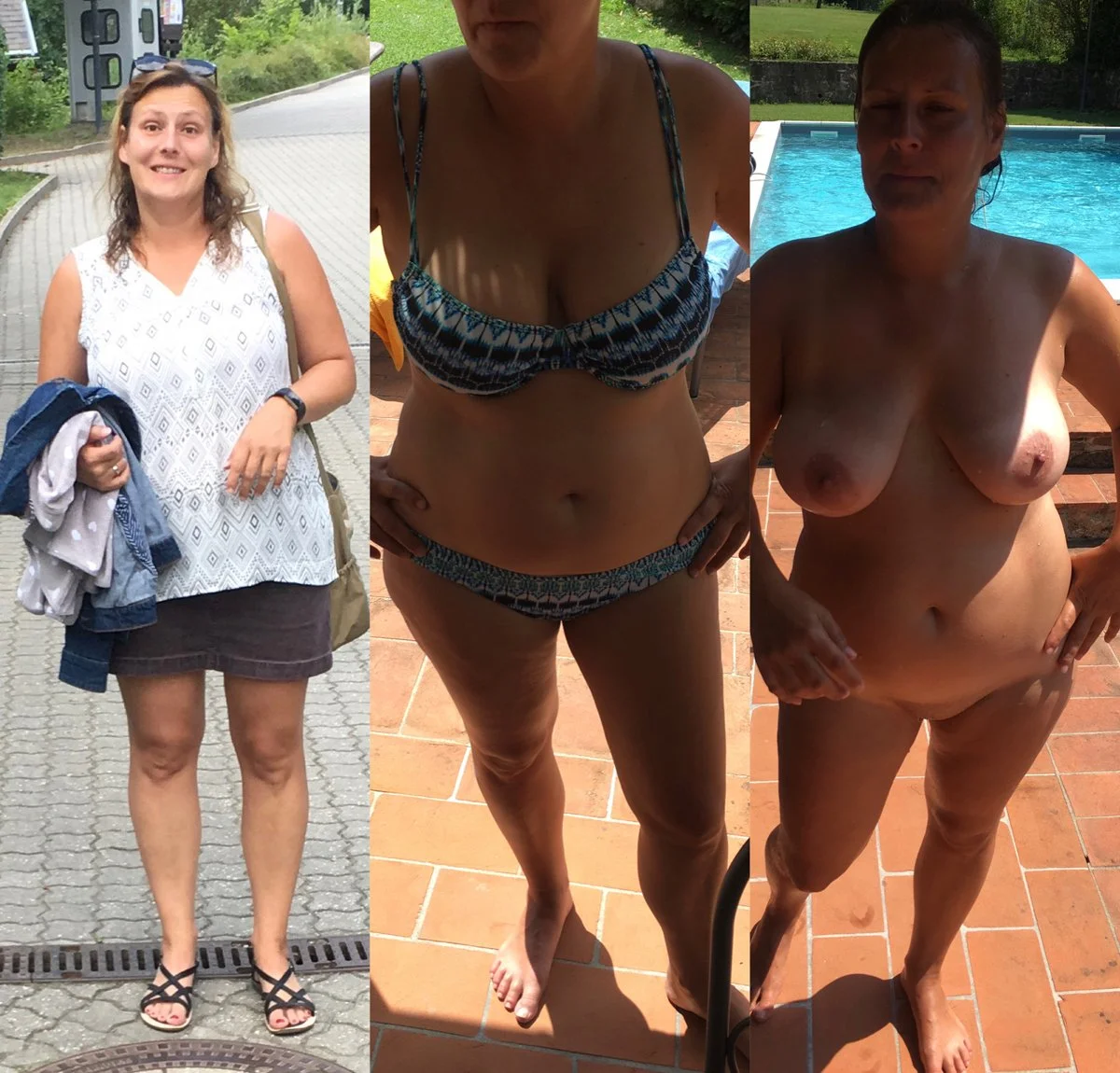 Alexandra Pilz from Austria image 25