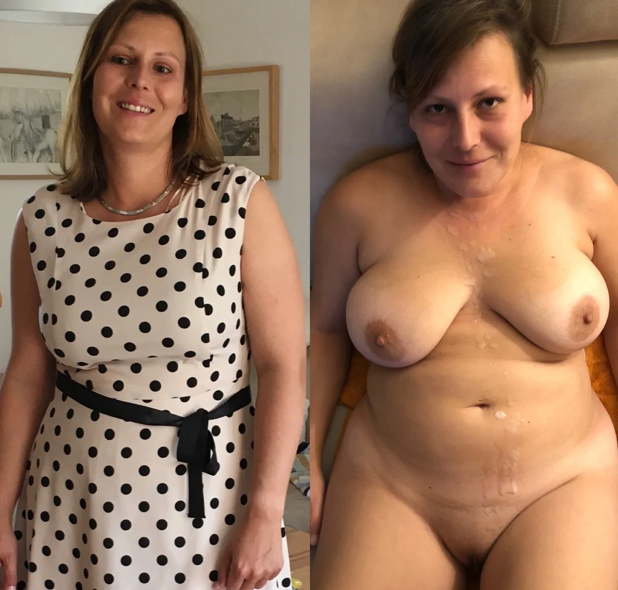Alexandra Pilz from Austria image 26