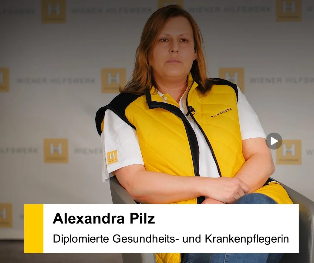 Alexandra Pilz from Austria image 6