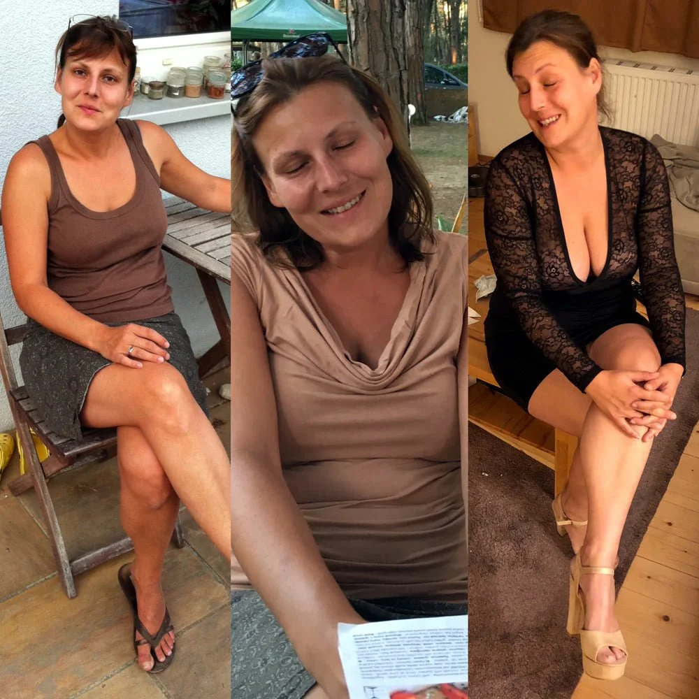 Alexandra Pilz from Austria image 8