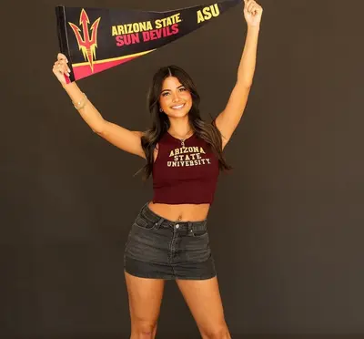 College Baddies leaked cover image