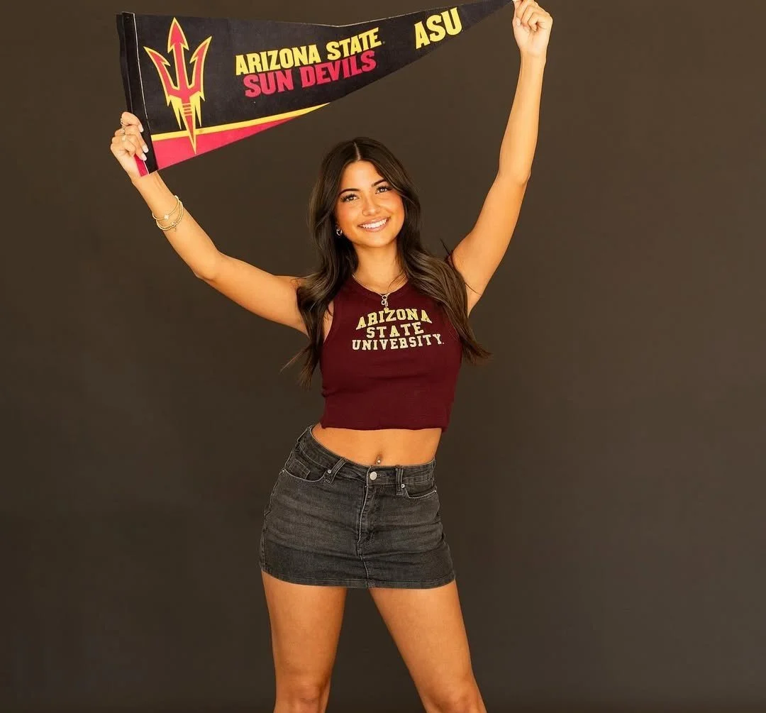 College Baddies leaked main image