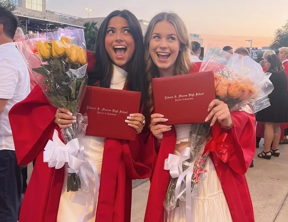 College Baddies leaked image 2