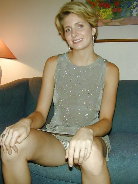 OMG🤤 classic whore from the last. MILF!!🔥🔥 image 19
