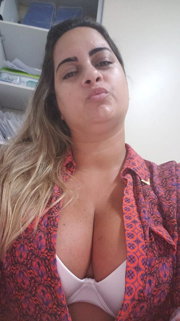 CLÁSSICO - A enfermeira de Campo Grande/RJ. Quem lembra dessa relíquia? image 2