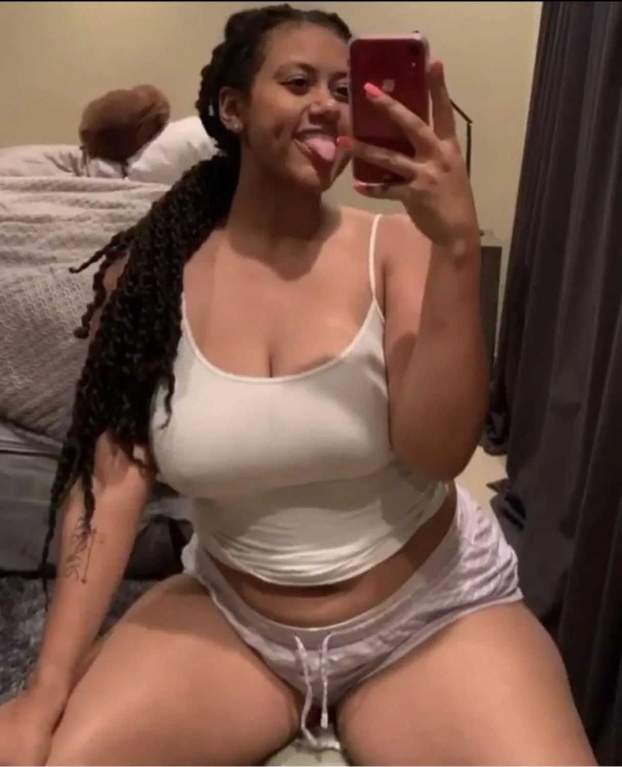 Build for gooners 🍆💦 main image