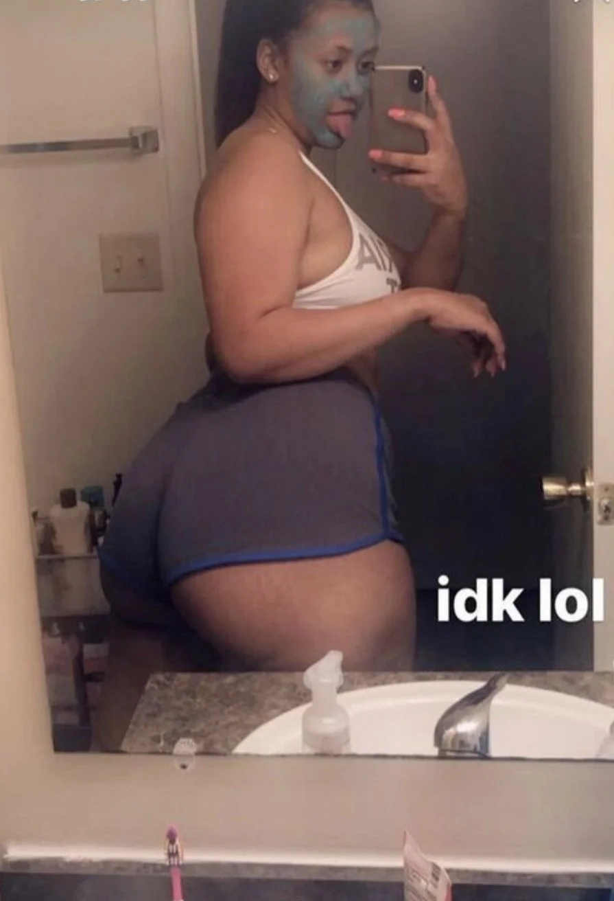 Build for gooners 🍆💦 image 10