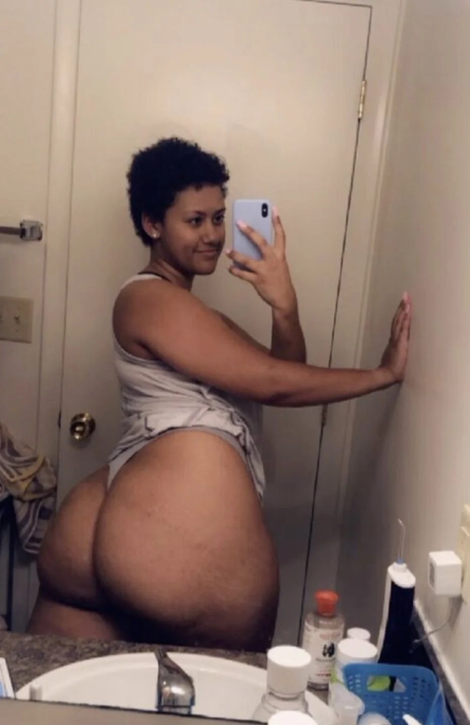 Build for gooners 🍆💦 image 11
