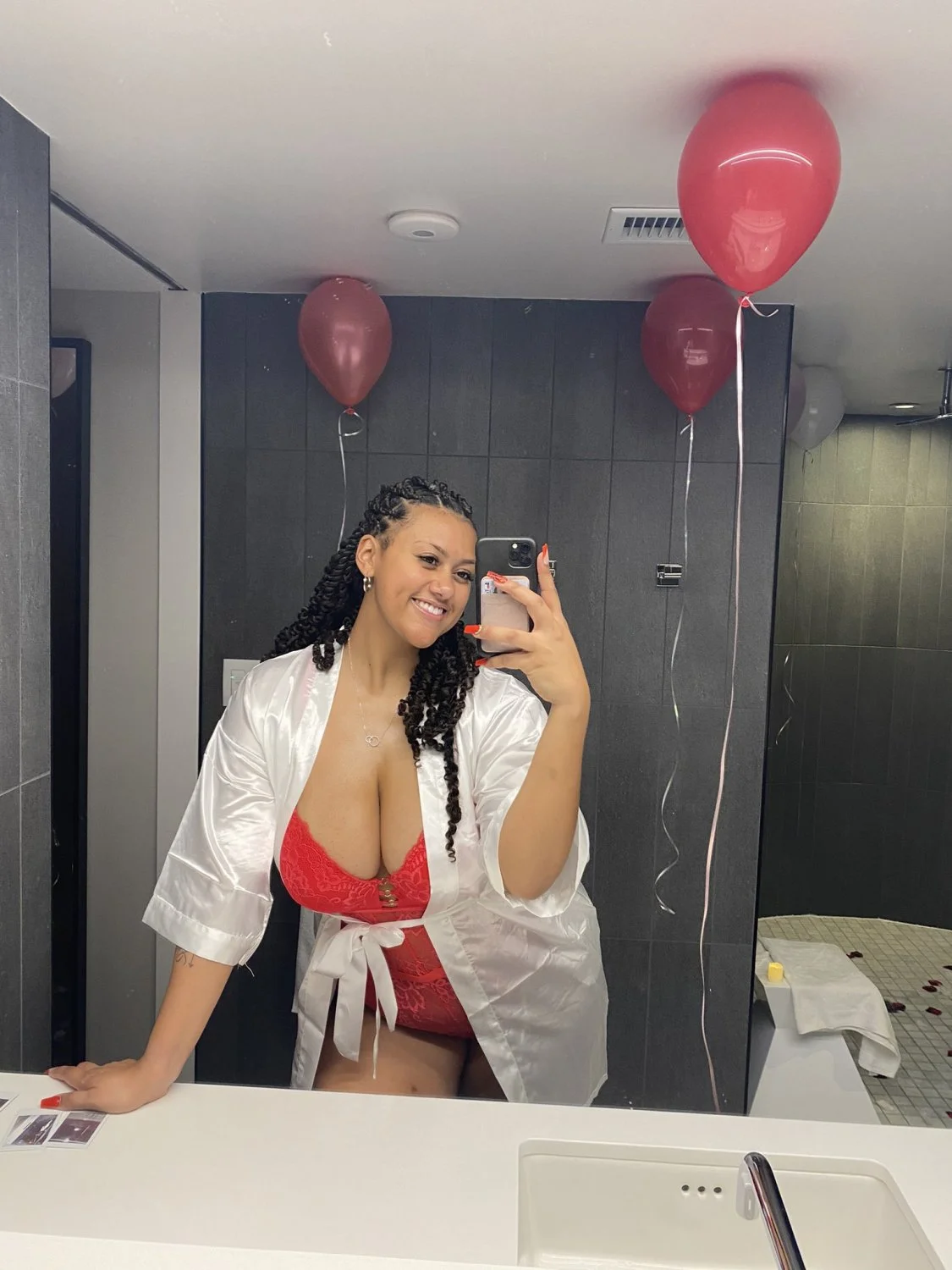 Build for gooners 🍆💦 image 12
