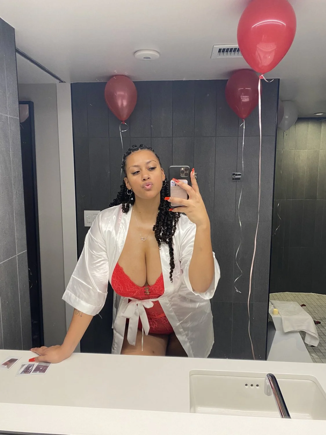 Build for gooners 🍆💦 image 13
