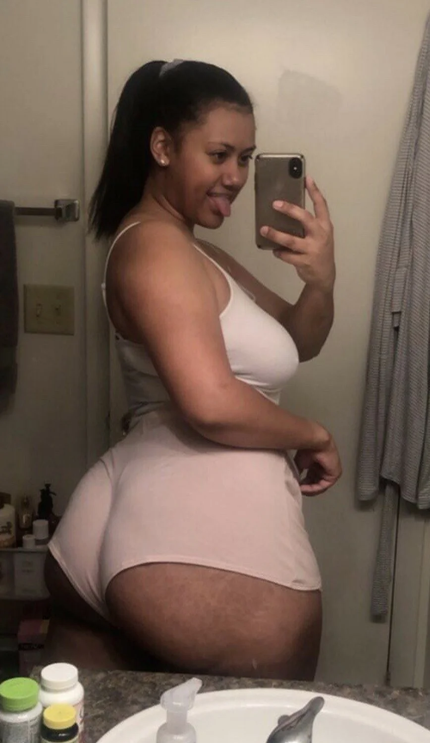 Build for gooners 🍆💦 image 18