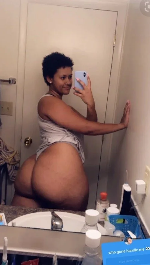 Build for gooners 🍆💦 image 21