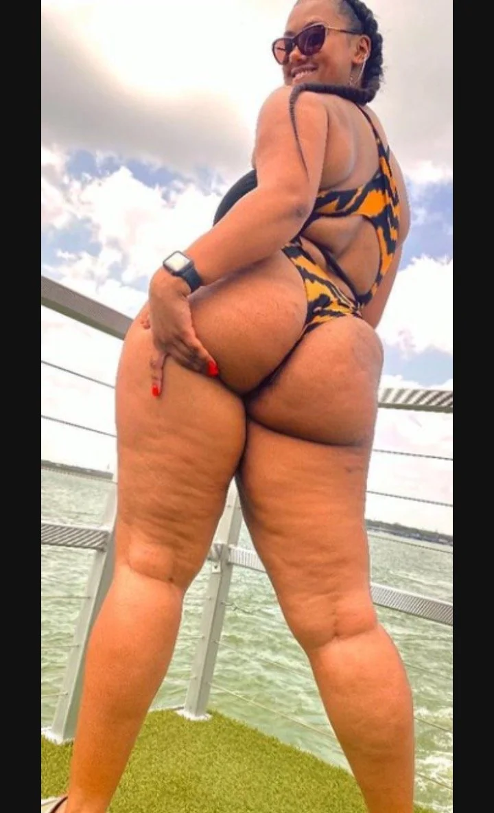 Build for gooners 🍆💦 image 23