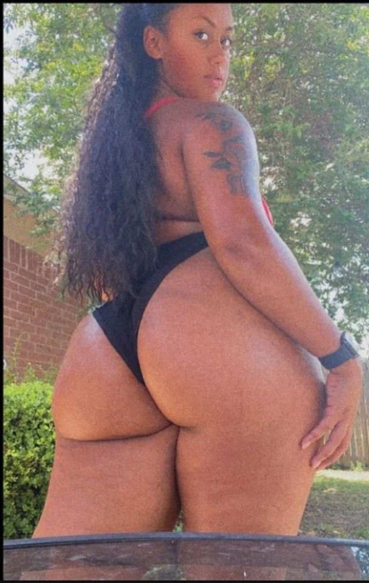 Build for gooners 🍆💦 image 24