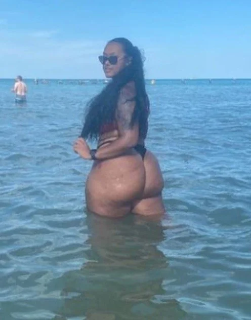 Build for gooners 🍆💦 image 25