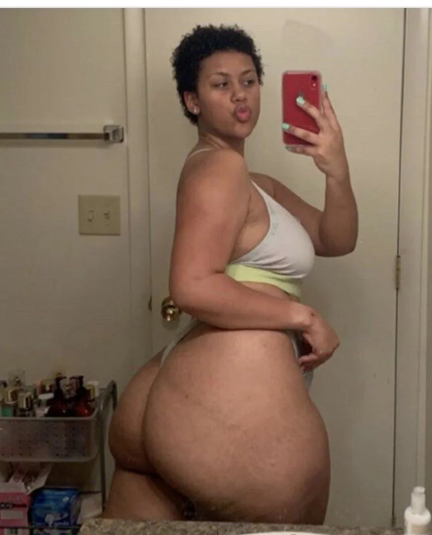Build for gooners 🍆💦 image 31