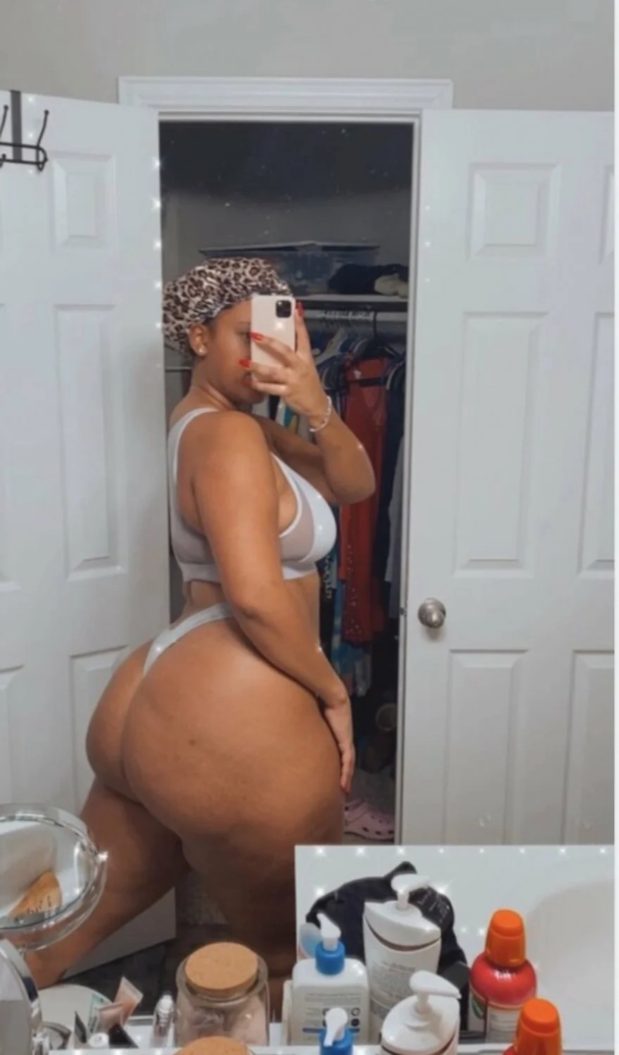 Build for gooners 🍆💦 image 34
