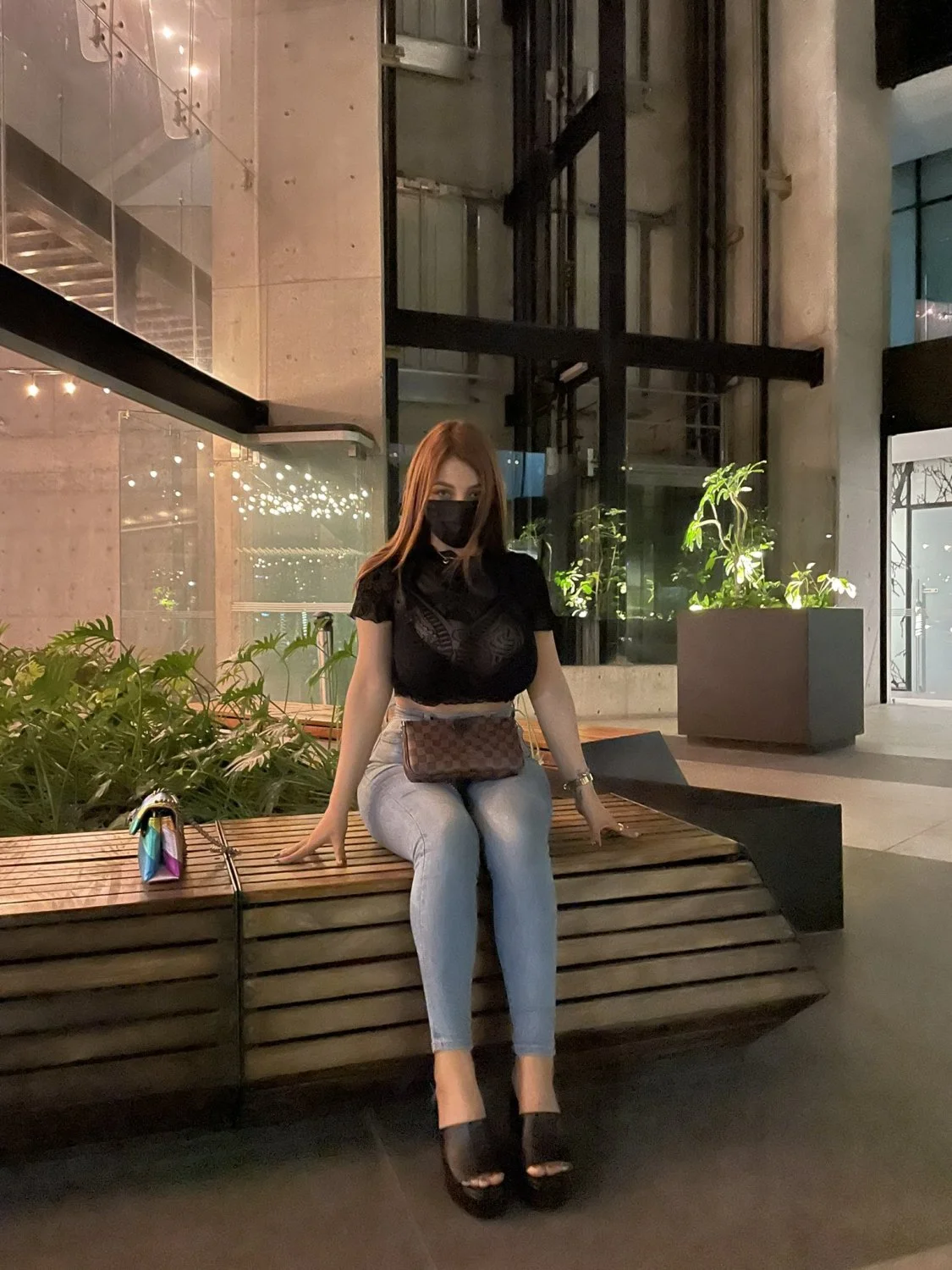 alejandra walle image 4