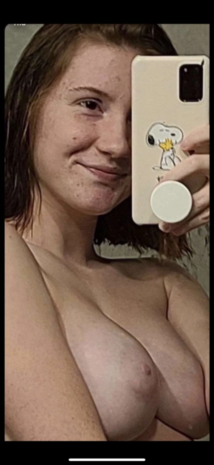 Caught image 6