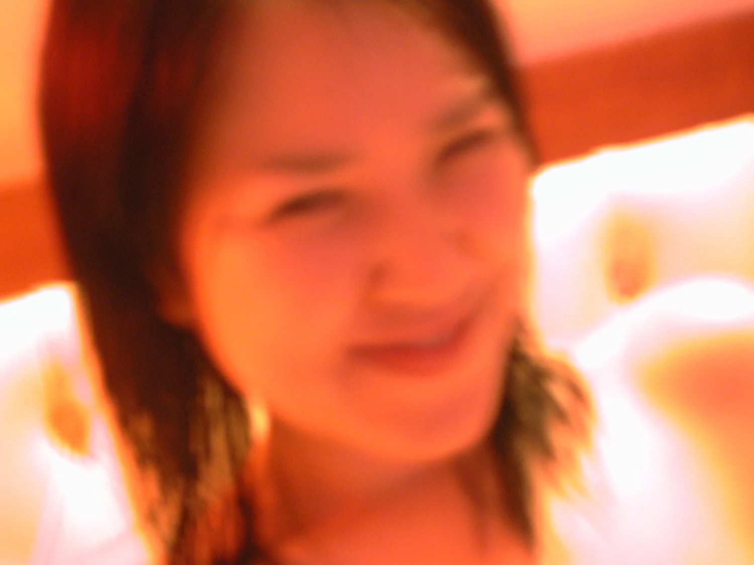 Korean amateur girl 69 image 4
