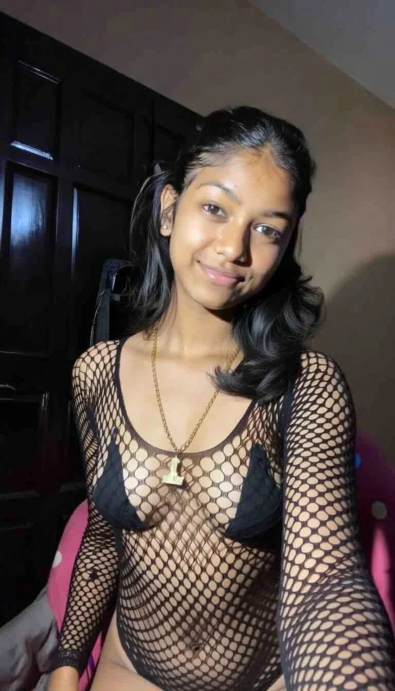 Latin Brown image 24