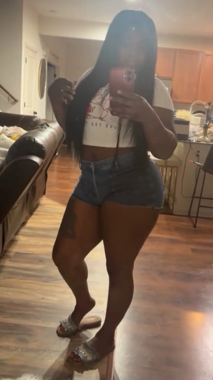 Milwaukee Bop 🍆 🔥 image 1
