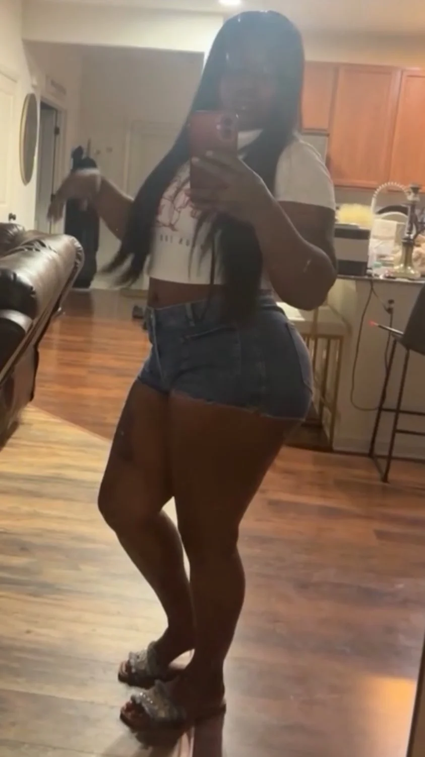 Milwaukee Bop 🍆 🔥 image 2