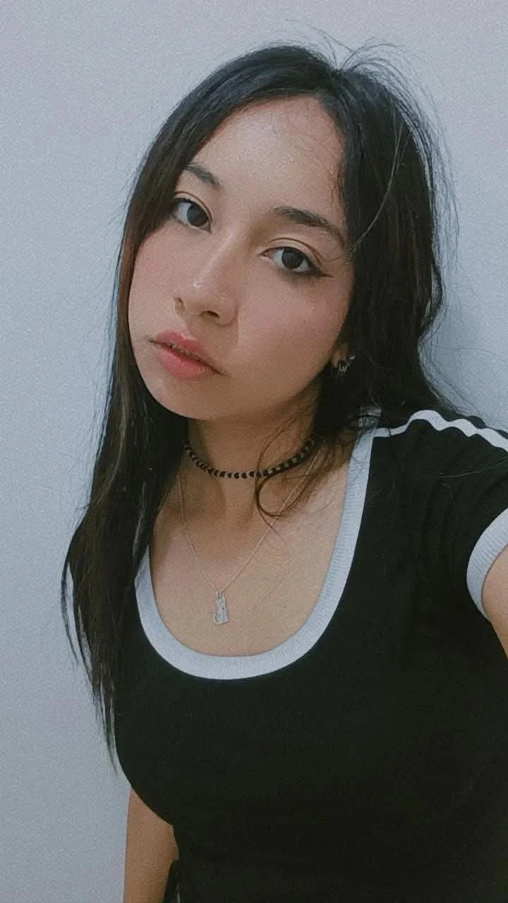 Quien quiere que les suba una foto de ella junto su número puta d kiara rendon image 3