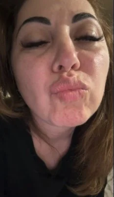 Hot mom image 2