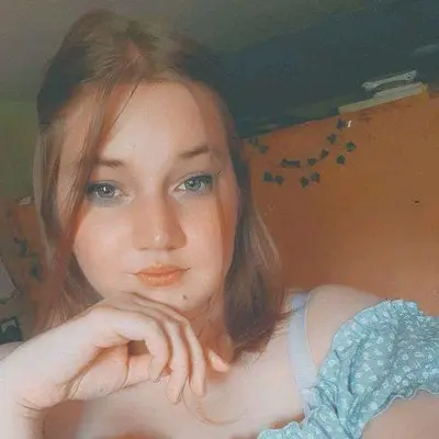 Snap Slut cover image
