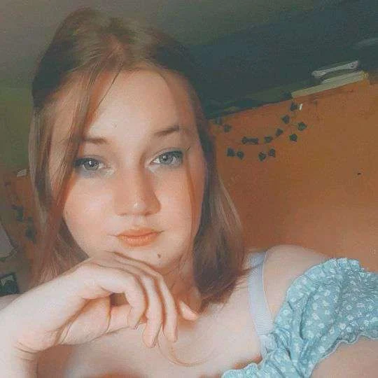 Snap Slut main image
